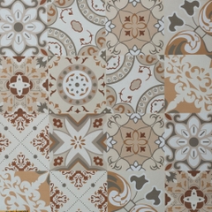 Gạch 600x600 LUHC6602