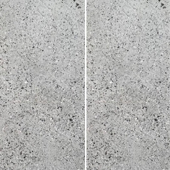 Gạch Terrazzo LUEMB456