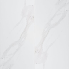 Gạch giả đá 300x800 LUK38002A