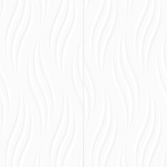 Gạch ốp tường 300x800 LUK38001A