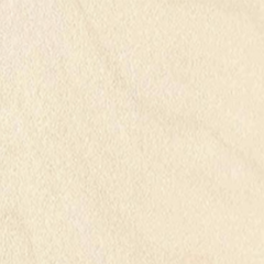 Gạch lát nền mờ 600x600 LUGPFKRC60129