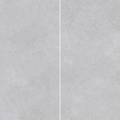 Gạch Terrazzo 60x120 LUYF272935