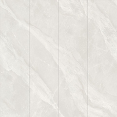 Gạch bóng 80x260 LUXT268908D