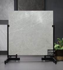 Gạch giả đá mờ 800x800 LUYR815
