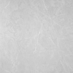 Gạch giả đá mờ 800x800 LUYR815