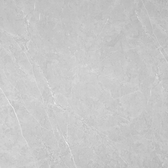 Gạch giả đá mờ 800x800 LUYR815