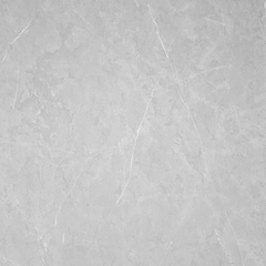 Gạch giả đá mờ 800x800 LUYR815