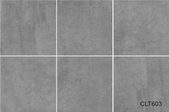 Gạch lát nền 600x600 LUCLT603