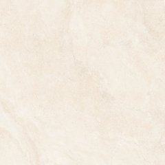 Gạch 1000×1000 chống trơn 100LU1078