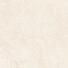 Gạch 1000×1000 chống trơn 100LU1078