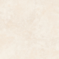 Gạch 1000×1000 chống trơn 100LU1078