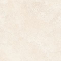 Gạch 1000×1000 chống trơn 100LU1078