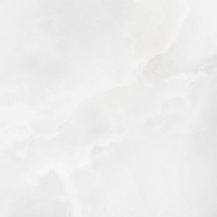 Gạch 1000X1000 vân đá onyx xám Trung Quốc 100LU402