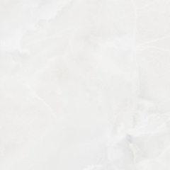 Gạch 1000X1000 vân đá onyx xám Trung Quốc 100LU402