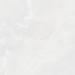 Gạch 1000X1000 vân đá onyx xám Trung Quốc 100LU402