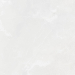 Gạch 1000X1000 vân đá onyx xám Trung Quốc 100LU402