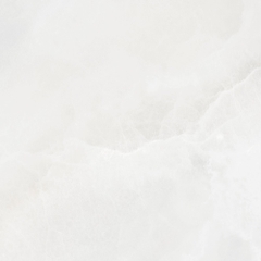 Gạch 1000X1000 vân đá onyx xám Trung Quốc 100LU402