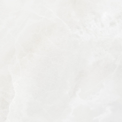 Gạch 1000X1000 vân đá onyx xám Trung Quốc 100LU402