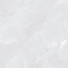 Gạch 80x80 vân onyx xám 80LUF803