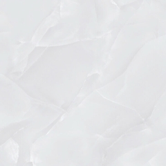 Gạch 80x80 vân onyx xám 80LUF803