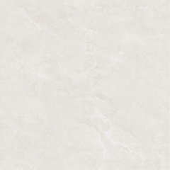Gạch bóng kính 80x80 80LU807