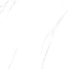 Gạch bóng trắng 80x80 80LU811