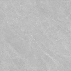 Gạch bóng xám 80x80 80LU809