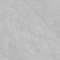 Gạch bóng xám 80x80 80LU809