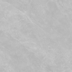 Gạch bóng xám 80x80 80LU809