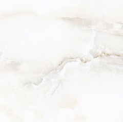 Gạch giả đá onyx 100x100 100LU1028