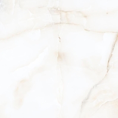 Gạch giả đá onyx 100x100 100LU1028