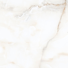 Gạch giả đá onyx 100x100 100LU1028