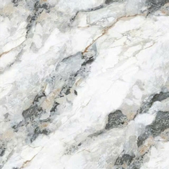 Gạch giả đá siêu bóng 1000×1000 100LU69