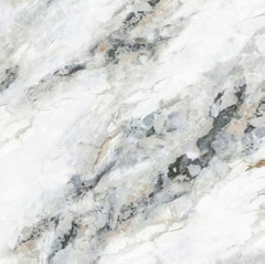 Gạch giả đá siêu bóng 1000×1000 100LU69