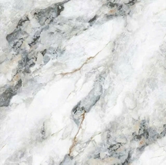 Gạch giả đá siêu bóng 1000×1000 100LU69