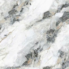 Gạch giả đá siêu bóng 1000×1000 100LU69