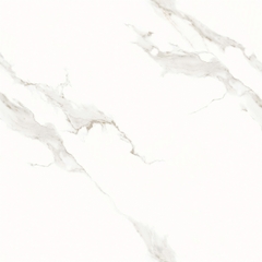 Gạch lát nền 1000X1000 100LU106605