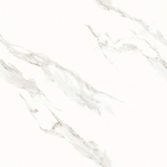 Gạch lát nền 1000X1000 100LU106605