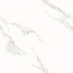 Gạch lát nền 1000X1000 100LU106605