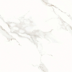 Gạch lát nền 1000X1000 100LU106605