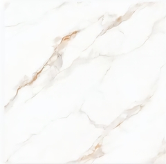 Gạch lát nền 1000X1000 100LU10A006