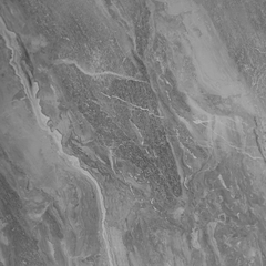 Gạch lát nền 1200X1200 120LU121204