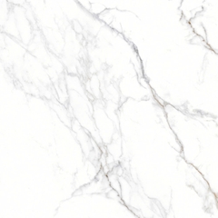 Gạch lát nền 1200X1200 120LU121227