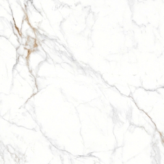 Gạch lát nền 1200X1200 120LU121227