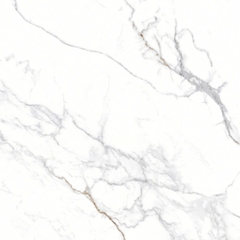 Gạch lát nền 1200X1200 120LU121227