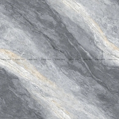 Gạch lát nền 1200x1200 120LUTN12020