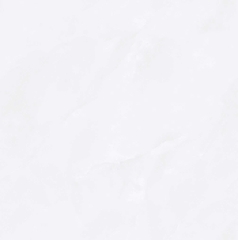 Gạch lát nền nhà 1000X1000 100LU10002