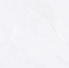 Gạch lát nền nhà 1000X1000 100LU10002