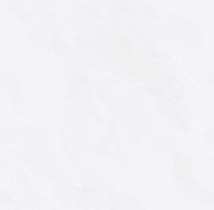 Gạch lát nền nhà 1000X1000 100LU10002