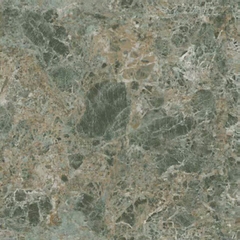 Gạch màu xanh vân đá 1000×1000 100LU59